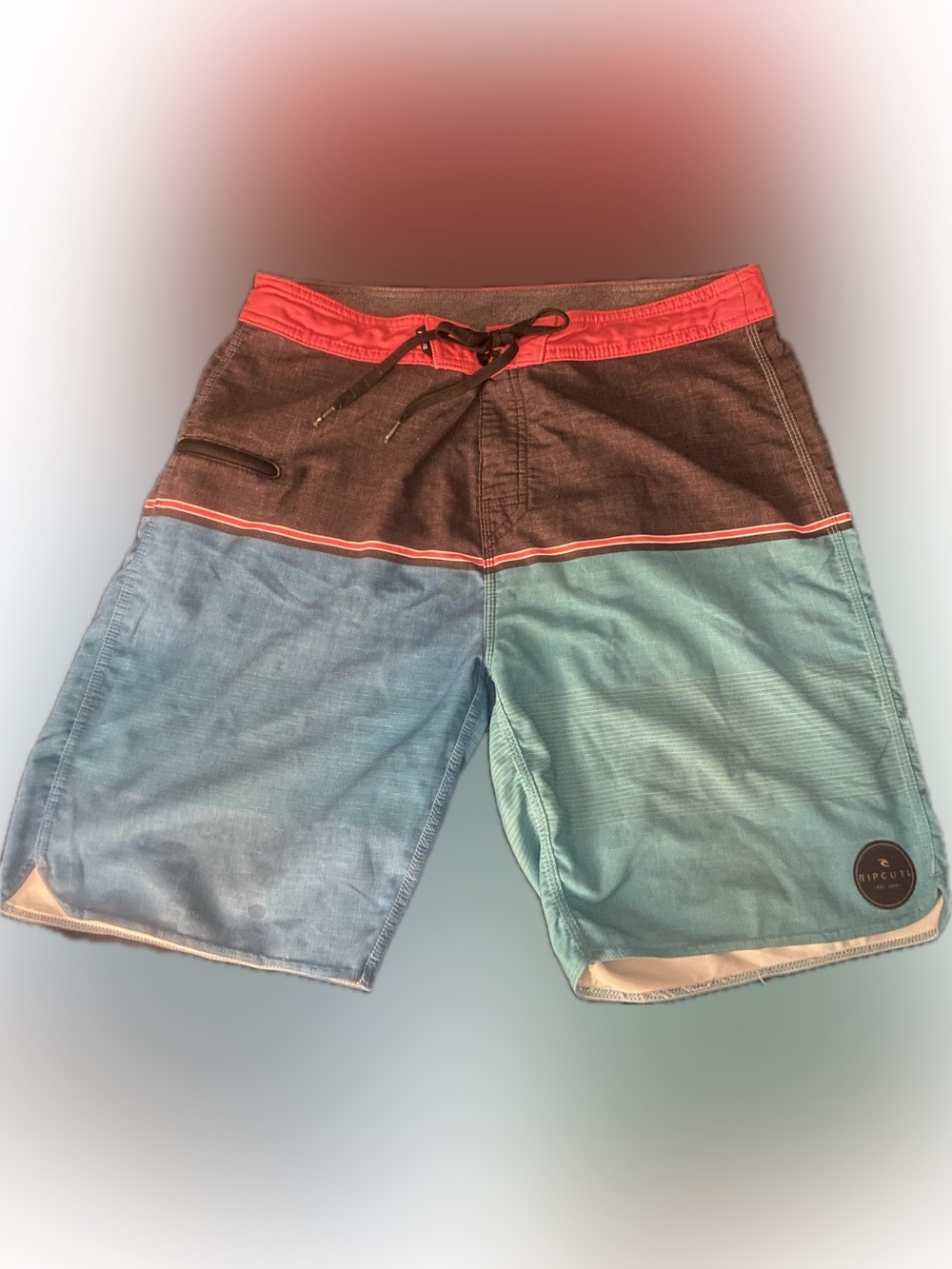 Rip Curl Boardshorts Mirage